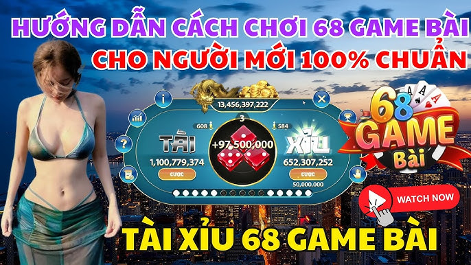 Top 3 App Tài Xỉu Uy Tín Nhất Thị Trường Năm 2025 Top 3 App Tài Xỉu Uy Tín Nhất Thị Trường Năm 2025